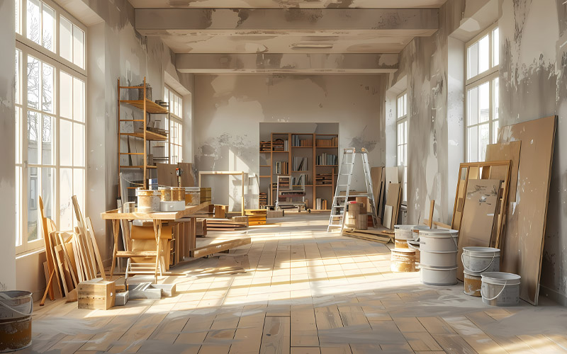 Logitaux-2 Logitaux courtier en prêt immobilier Montpellier 34980 achat de maison renégocier son crédit travaux construction rachat de soulte