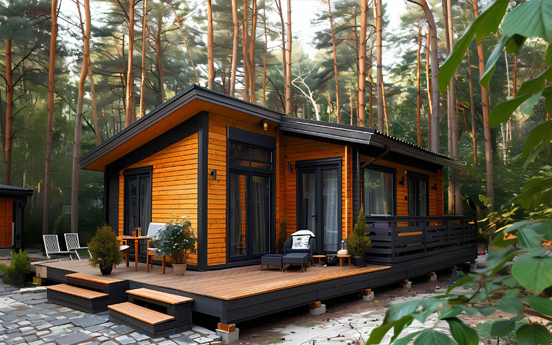 Logitaux-3 Logitaux courtier en prêt immobilier Montpellier 34980 achat de maison renégocier son crédit travaux construction rachat de soulte