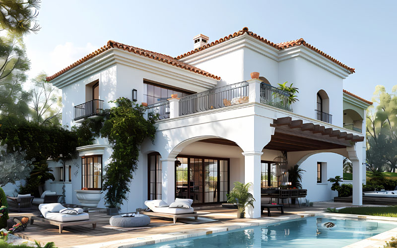 Logitaux-4 Logitaux courtier en prêt immobilier Montpellier 34980 achat de maison renégocier son crédit travaux construction rachat de soulte