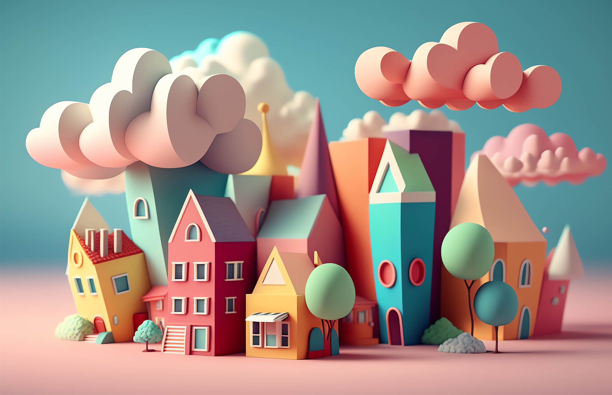 Logitaux courtier en prêt immobilier Montpellier 34980 achat de maison renégocier son crédit travaux construction rachat de soulte