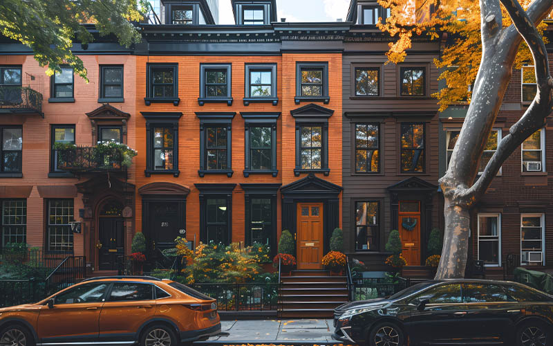 Logitaux-7 Logitaux courtier en prêt immobilier Montpellier 34980 achat de maison renégocier son crédit travaux construction rachat de soulte